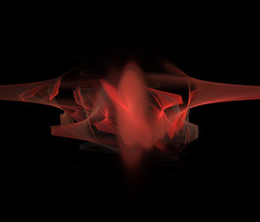 Similar image 318479