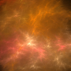 Similar image 318481