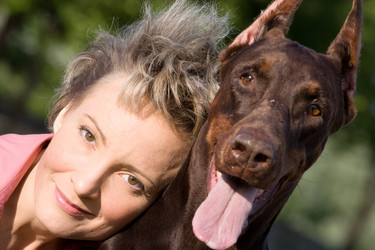 Similar image 318487