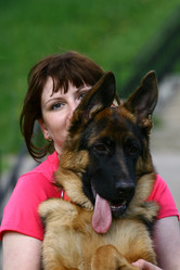 Similar image 318495