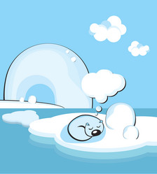 Similar image 318496