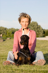 Similar image 318498