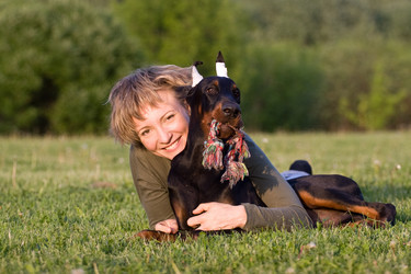 Similar image 318500