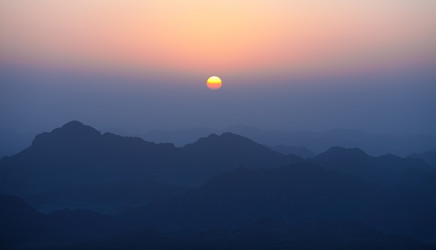 Similar image 318507