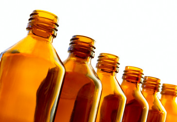 Similar image 318512