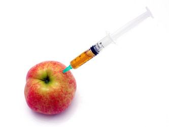 Similar image 318519