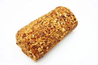 Similar image 318522