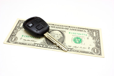 Similar image 318524