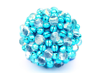 Similar image 318528