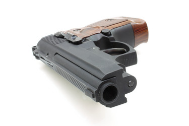 Similar image 318530