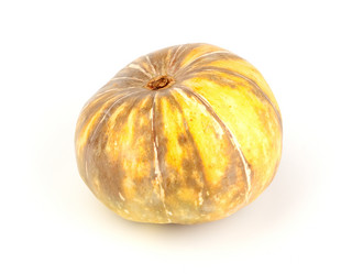 Similar image 318532