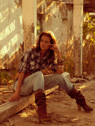 Similar image 318533