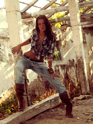 Similar image 318534