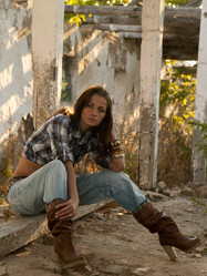 Similar image 318535