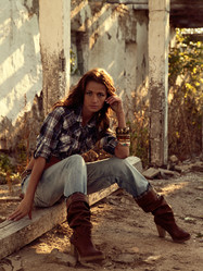 Similar image 318536