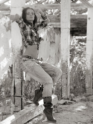 Similar image 318539