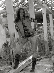 Similar image 318541