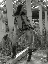 Similar image 318542