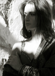 Similar image 318547