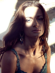 Similar image 318548