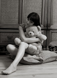 Similar image 318554