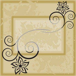 Similar image 318555