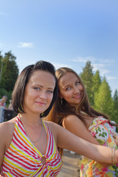 Similar image 318556