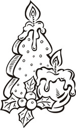 Similar image 318564