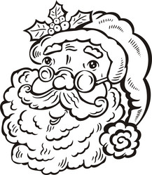 Similar image 318566