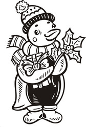 Similar image 318568