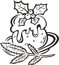 Similar image 318571