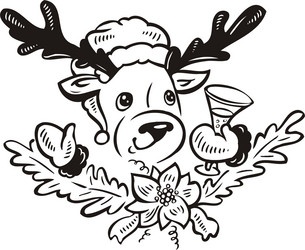 Similar image 318573