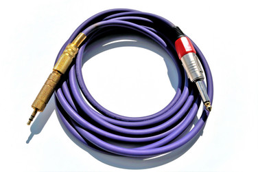 Similar image 318574