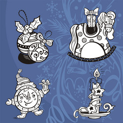 Similar image 318575