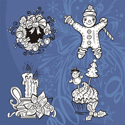 Similar image 318577