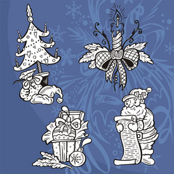 Similar image 318579