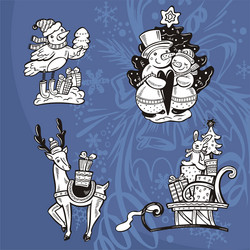 Similar image 318585