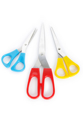 Similar image 318591