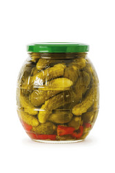 Similar image 318592