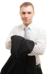 Similar image 318594