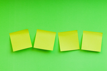 Similar image 318597