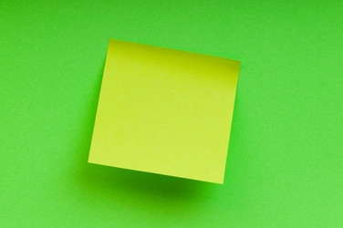 Similar image 318598