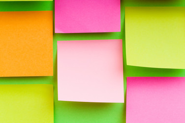 Similar image 318599