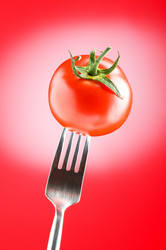 Similar image 318600