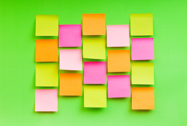 Similar image 318601