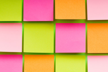 Similar image 318602