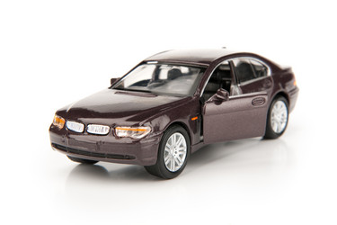 Similar image 318603