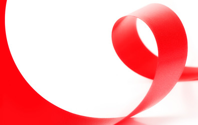 Similar image 318604