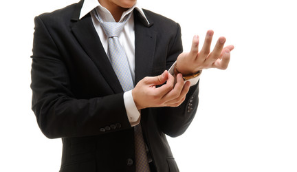 Similar image 318605