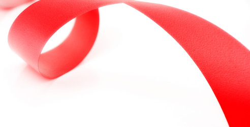 Similar image 318608